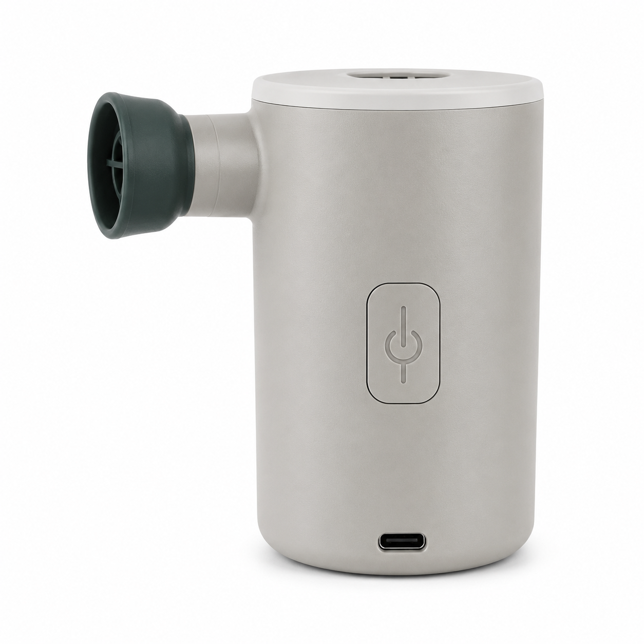 Portable Electric Mini Air Pump