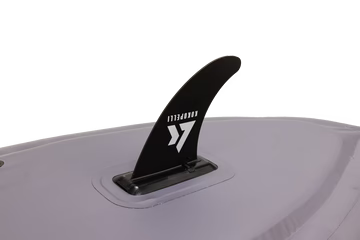 Platte Inflatable Kayak