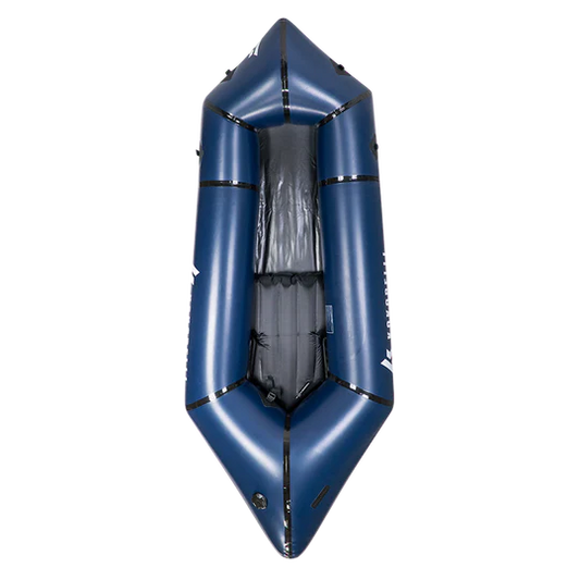 Hornet-Lite