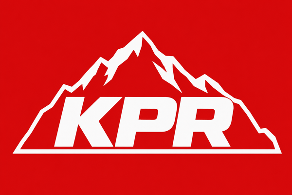 Kiwipackraft