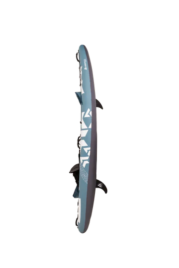 Platte Inflatable Kayak
