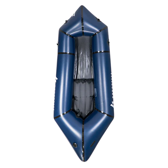 Hornet-Lite