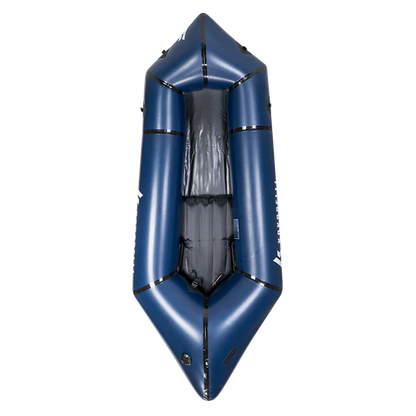 Hornet-Lite