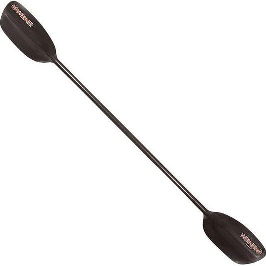 Carbon Kayak Paddle